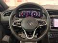 Volkswagen Tiguan 2.0TDI R-Line DSG 110kW Gris - thumbnail 7