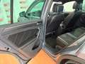 Volkswagen Tiguan 2.0TDI R-Line DSG 110kW Gris - thumbnail 18