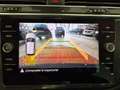 Volkswagen Tiguan 2.0TDI R-Line DSG 110kW Gris - thumbnail 9