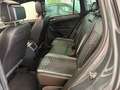 Volkswagen Tiguan 2.0TDI R-Line DSG 110kW Gris - thumbnail 19
