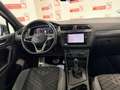 Volkswagen Tiguan 2.0TDI R-Line DSG 110kW Gris - thumbnail 15