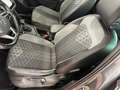 Volkswagen Tiguan 2.0TDI R-Line DSG 110kW Gris - thumbnail 6