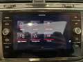 Volkswagen Tiguan 2.0TDI R-Line DSG 110kW Gris - thumbnail 12