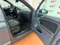 Volkswagen Tiguan 2.0TDI R-Line DSG 110kW Gris - thumbnail 22