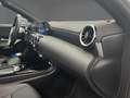 Mercedes-Benz A 180 d Luxury Line Facelift Silber - thumbnail 12
