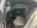 Mercedes-Benz A 180 d Luxury Line Facelift Silber - thumbnail 10