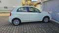 Nissan Micra Acenta 1.2 8-fach Webasto Sitzhzg Weiß - thumbnail 13