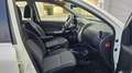 Nissan Micra Acenta 1.2 8-fach Webasto Sitzhzg Weiß - thumbnail 14