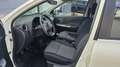 Nissan Micra Acenta 1.2 8-fach Webasto Sitzhzg Weiß - thumbnail 5