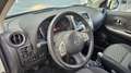Nissan Micra Acenta 1.2 8-fach Webasto Sitzhzg Weiß - thumbnail 17