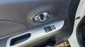 Nissan Micra Acenta 1.2 8-fach Webasto Sitzhzg Weiß - thumbnail 16