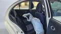 Nissan Micra Acenta 1.2 8-fach Webasto Sitzhzg Weiß - thumbnail 15
