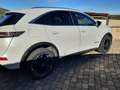 DS Automobiles DS 7 Crossback BlueHDi 130 EAT8 Executive Blanc - thumbnail 2