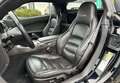 Corvette Z06 HEAD UP MEMORY BOSE SHZ R.CAM KW V3 Schwarz - thumbnail 12