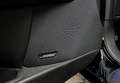 Corvette Z06 HEAD UP MEMORY BOSE SHZ R.CAM KW V3 Schwarz - thumbnail 11