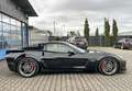 Corvette Z06 HEAD UP MEMORY BOSE SHZ R.CAM KW V3 Schwarz - thumbnail 8