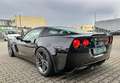 Corvette Z06 HEAD UP MEMORY BOSE SHZ R.CAM KW V3 Schwarz - thumbnail 6