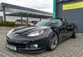 Corvette Z06 HEAD UP MEMORY BOSE SHZ R.CAM KW V3 Schwarz - thumbnail 1