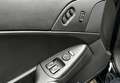 Corvette Z06 HEAD UP MEMORY BOSE SHZ R.CAM KW V3 Schwarz - thumbnail 10