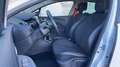 Renault Clio RS IV 1.6 Turbo 200 EDC6 Blanc - thumbnail 27