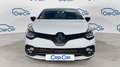Renault Clio RS IV 1.6 Turbo 200 EDC6 Blanc - thumbnail 5