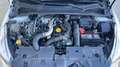 Renault Clio RS IV 1.6 Turbo 200 EDC6 Blanc - thumbnail 15
