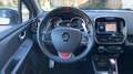 Renault Clio RS IV 1.6 Turbo 200 EDC6 Blanc - thumbnail 22