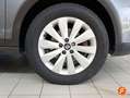 SEAT Arona 1.0 TSI Ecomotive S&S Style 115 Gris - thumbnail 10
