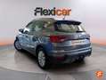 SEAT Arona 1.0 TSI Ecomotive S&S Style 115 Gris - thumbnail 8