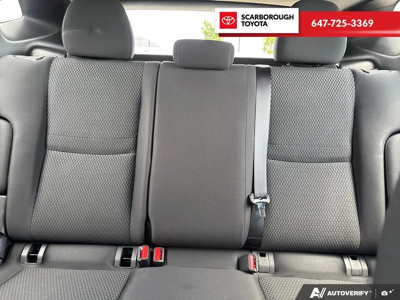 Nissan Qashqai снимка Nissan Qashqai