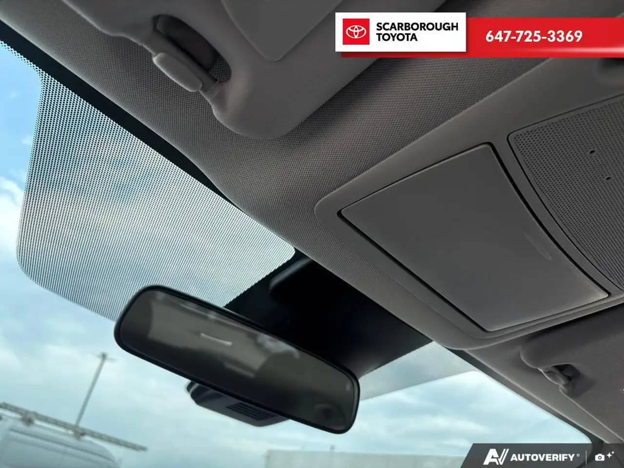 Nissan Qashqai снимка Nissan Qashqai