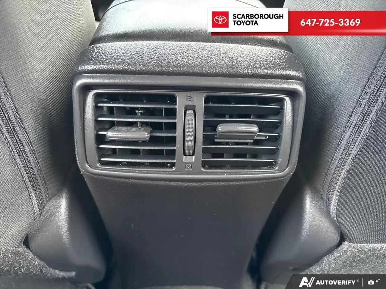 Nissan Qashqai снимка Nissan Qashqai