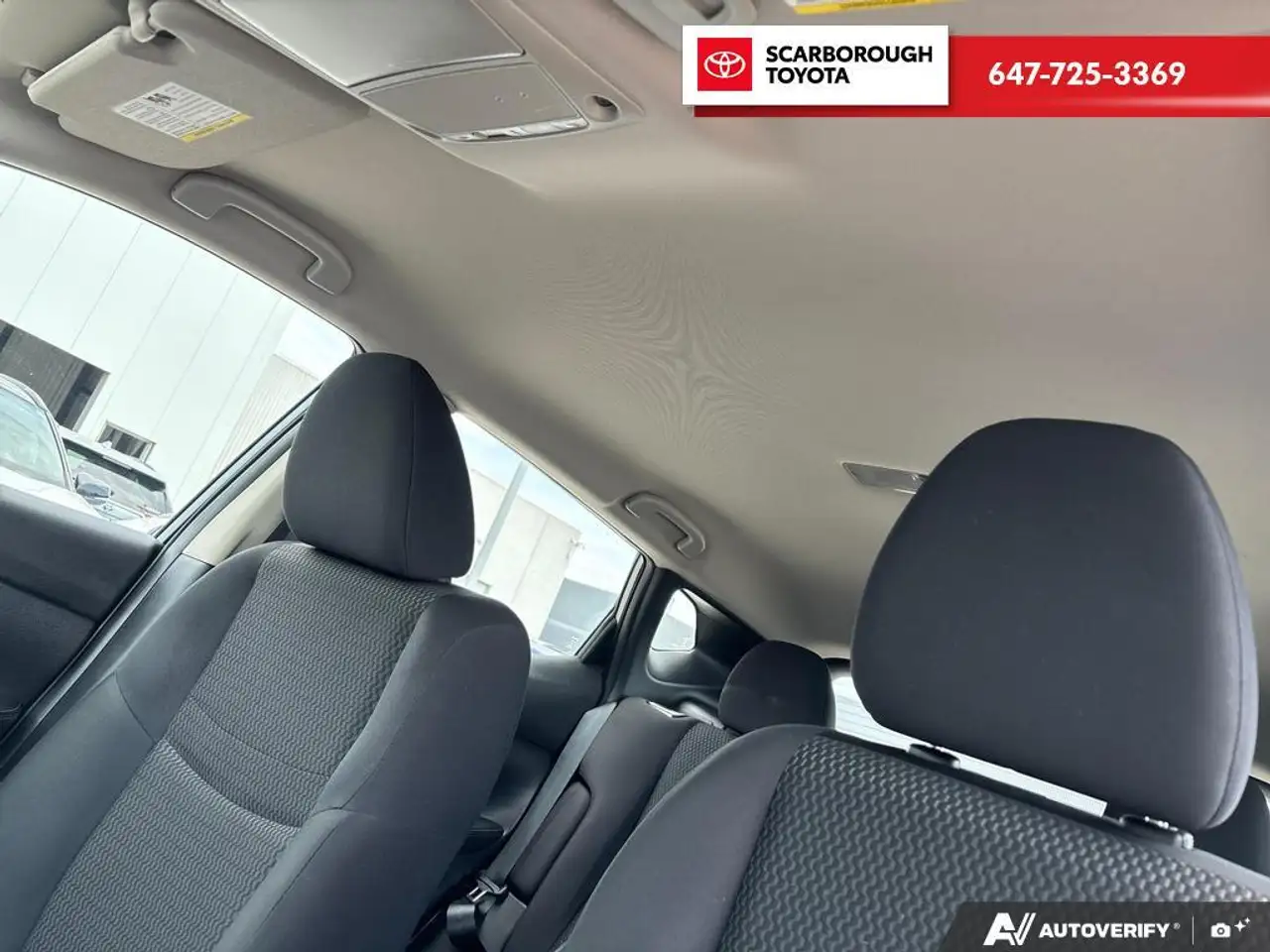 Nissan Qashqai снимка Nissan Qashqai