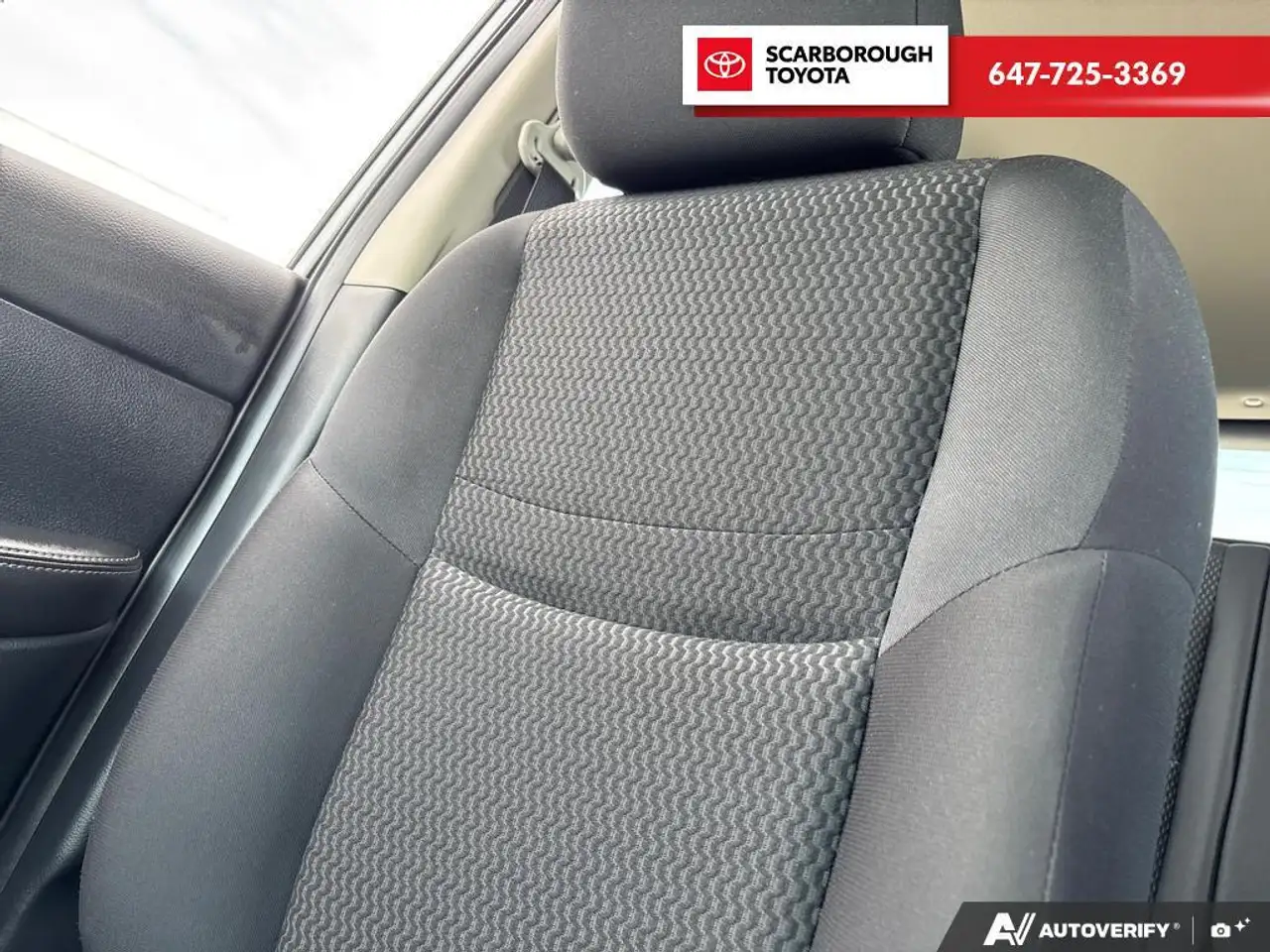 Nissan Qashqai снимка Nissan Qashqai