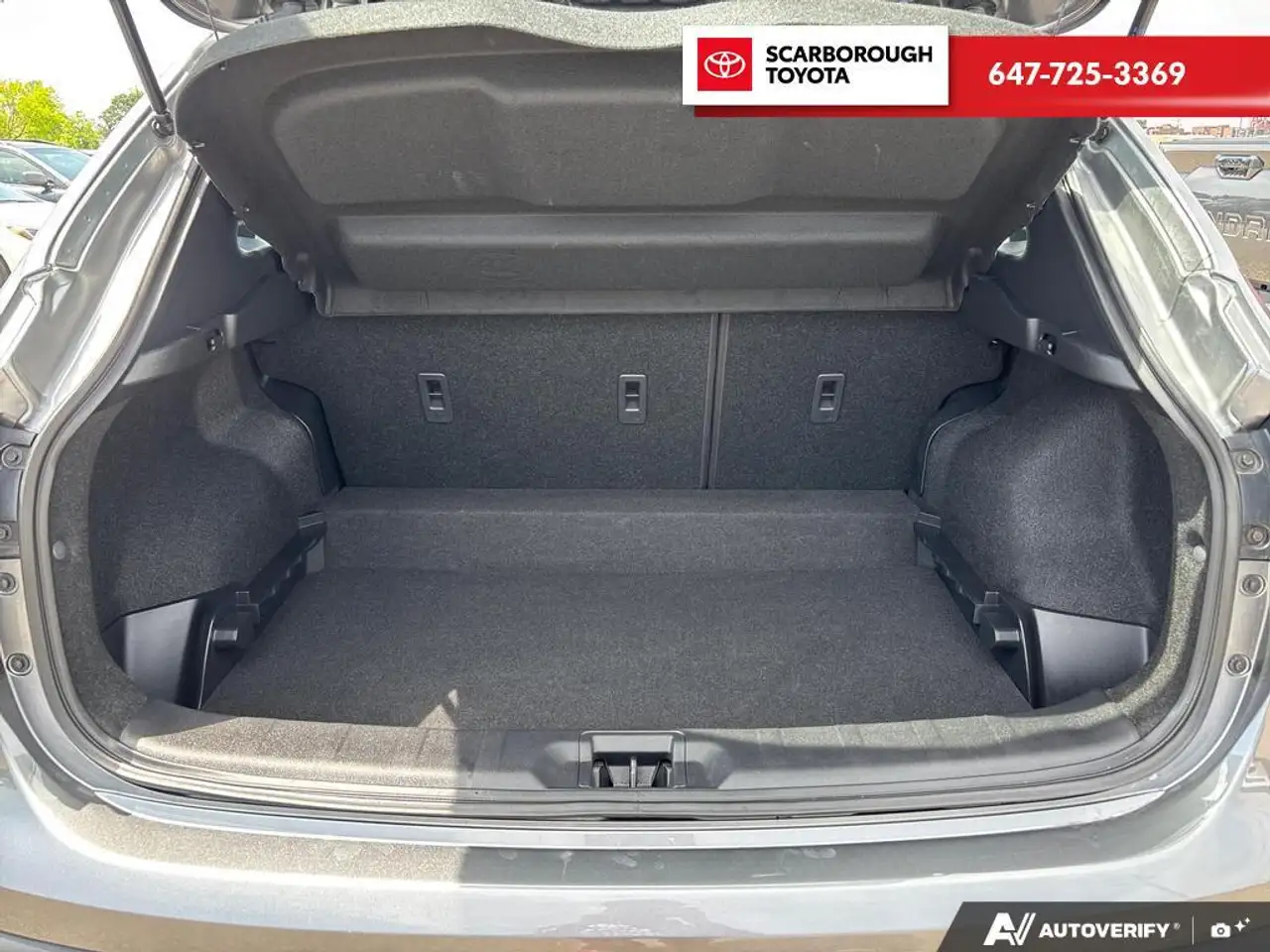 Nissan Qashqai снимка Nissan Qashqai