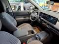 Kia EV3 FWD 81,4kWh Long Range Earth Silber - thumbnail 10