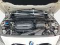 BMW 128 M Sport Pro Weiß - thumbnail 20