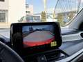 Suzuki Swift 1,2 Hybrid Shine CVT Aut. ACC LED PDC Kamera Si... Rot - thumbnail 19