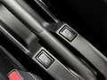 Suzuki Swift 1,2 Hybrid Shine CVT Aut. ACC LED PDC Kamera Si... Rot - thumbnail 23