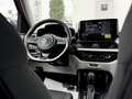 Suzuki Swift 1,2 Hybrid Shine CVT Aut. ACC LED PDC Kamera Si... Rot - thumbnail 17