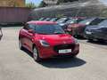 Suzuki Swift 1,2 Hybrid Shine CVT Aut. ACC LED PDC Kamera Si... Rot - thumbnail 3