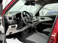 Suzuki Swift 1,2 Hybrid Shine CVT Aut. ACC LED PDC Kamera Si... Rot - thumbnail 13