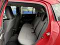 Suzuki Swift 1,2 Hybrid Shine CVT Aut. ACC LED PDC Kamera Si... Rot - thumbnail 8