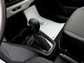 Suzuki Swift 1,2 Hybrid Shine CVT Aut. ACC LED PDC Kamera Si... Rot - thumbnail 22