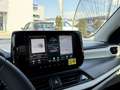 Suzuki Swift 1,2 Hybrid Shine CVT Aut. ACC LED PDC Kamera Si... Rot - thumbnail 20
