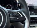 Suzuki Swift 1,2 Hybrid Shine CVT Aut. ACC LED PDC Kamera Si... Rot - thumbnail 25