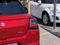Suzuki Swift 1,2 Hybrid Shine CVT Aut. ACC LED PDC Kamera Si... Rot - thumbnail 32