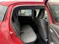 Suzuki Swift 1,2 Hybrid Shine CVT Aut. ACC LED PDC Kamera Si... Rot - thumbnail 10