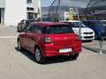 Suzuki Swift 1,2 Hybrid Shine CVT Aut. ACC LED PDC Kamera Si... Rot - thumbnail 6