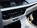 Suzuki Swift 1,2 Hybrid Shine CVT Aut. ACC LED PDC Kamera Si... Rot - thumbnail 21